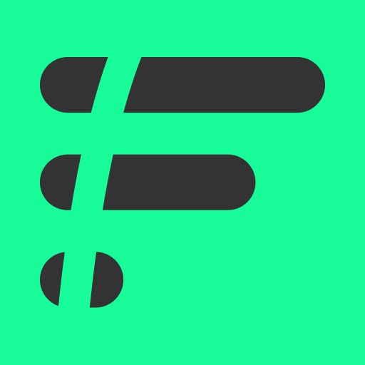 Freelens Mobil Uygulaması