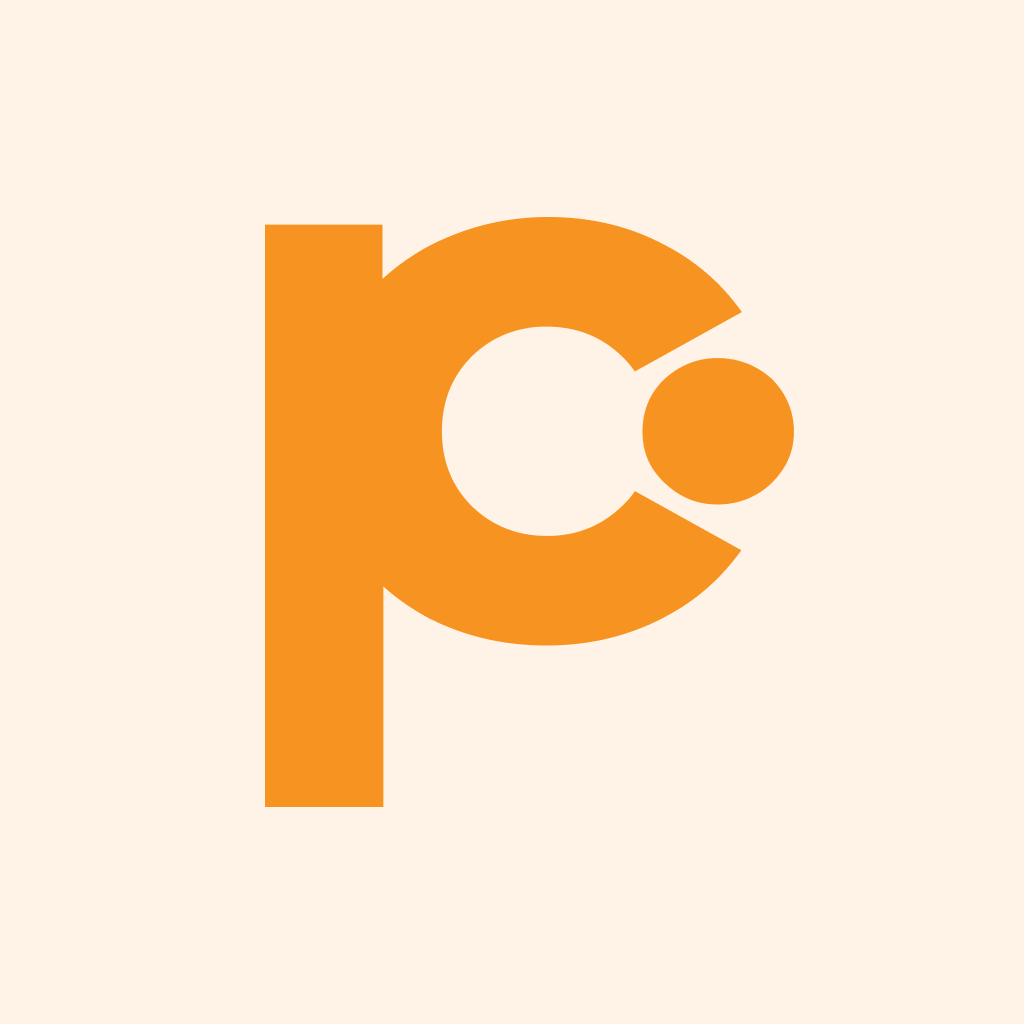 Pickies Mobil Uygulaması