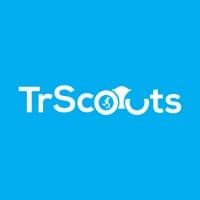 TrScouts Web Uygulaması